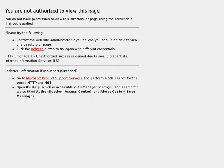 www.mtsi-external.com