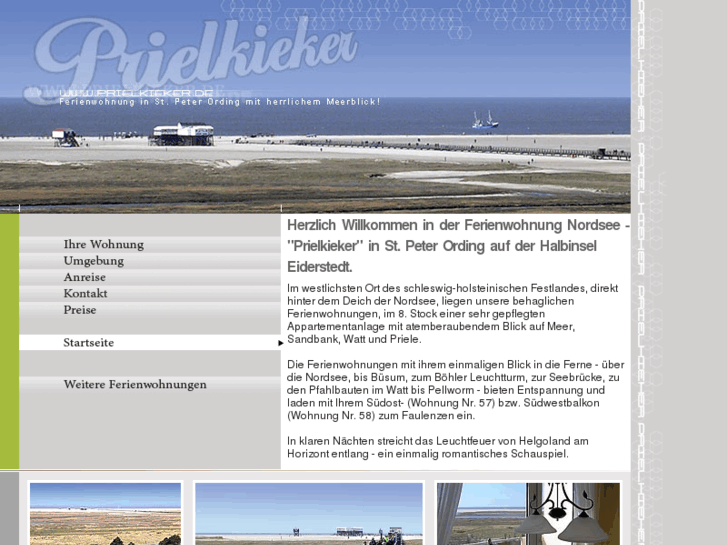 www.prielkieker.de