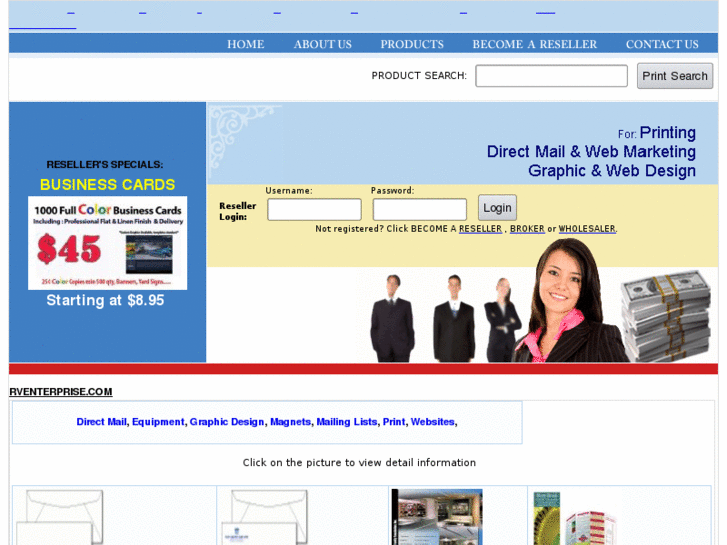 www.rventerprise.com