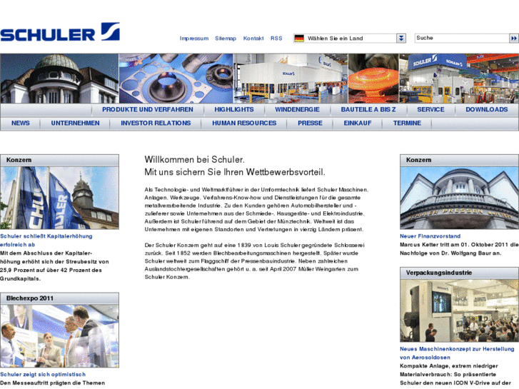 www.schuler-weingarten.com
