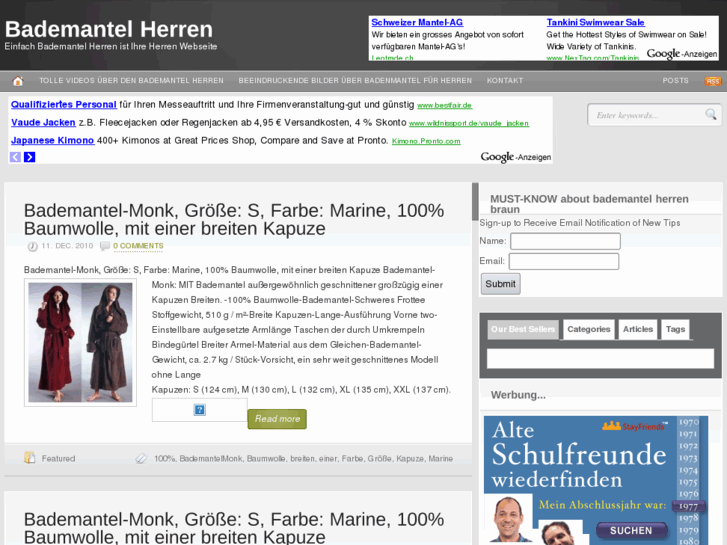 www.bademantelherren.net