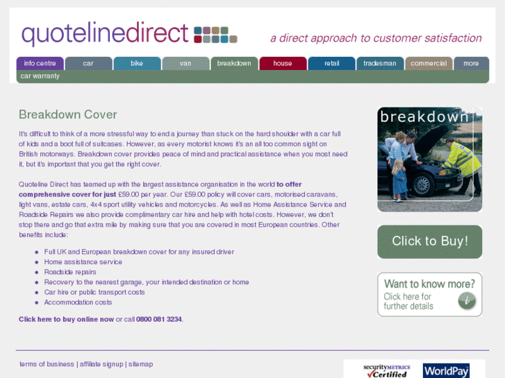www.breakdownquote.co.uk