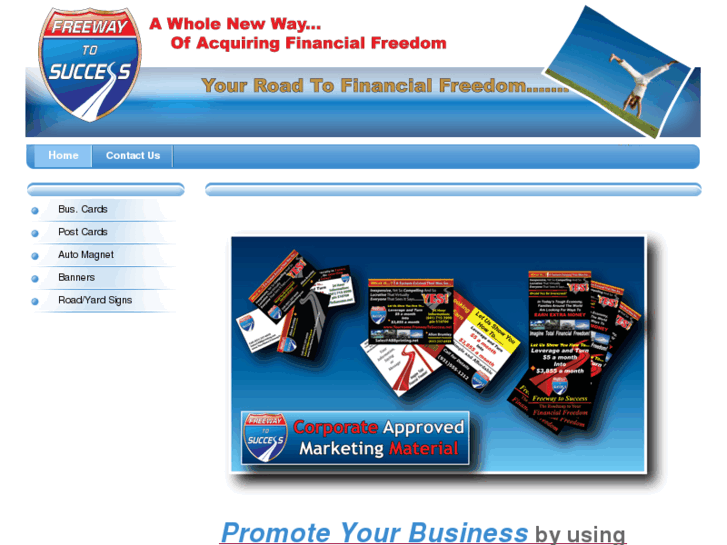 www.freewayprinting.com