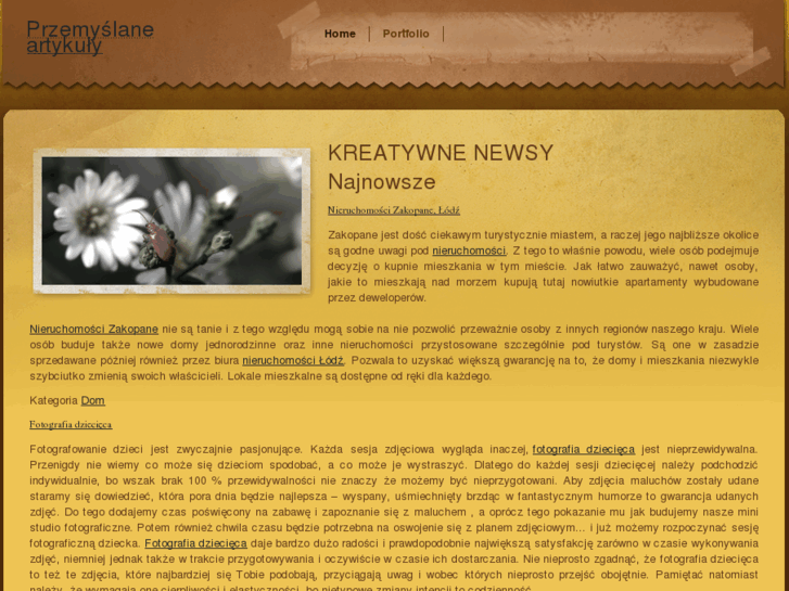 www.przemyslowe.info.pl