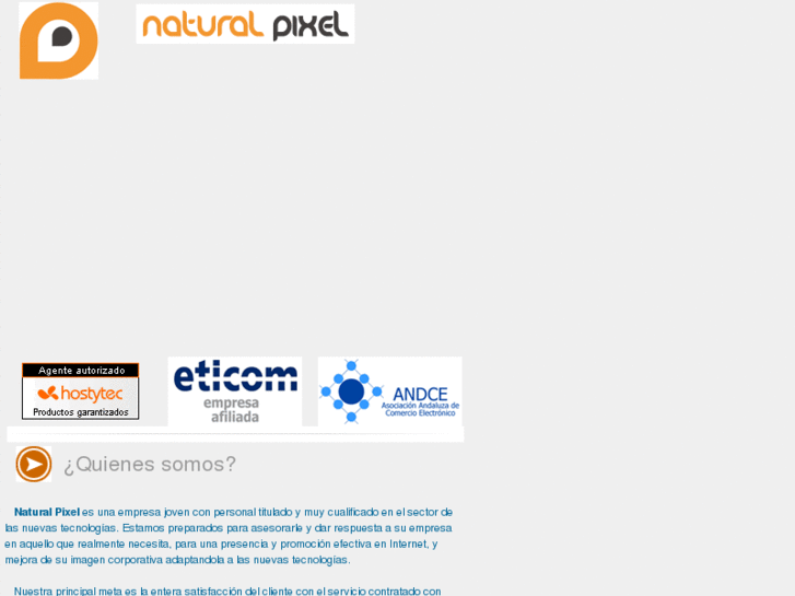 www.webcorporativa.eu