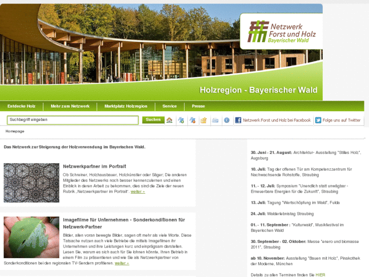 www.bayerwald-premium.com