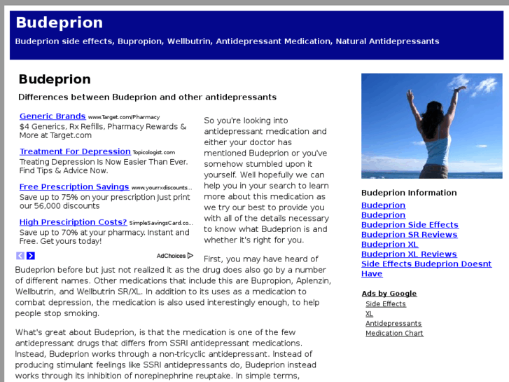 www.budeprion.net