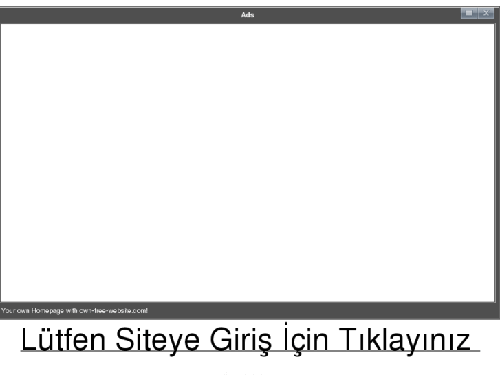 www.dj-emrah-mp3.tr.gg