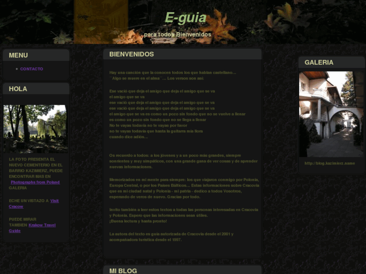 www.e-guia.info