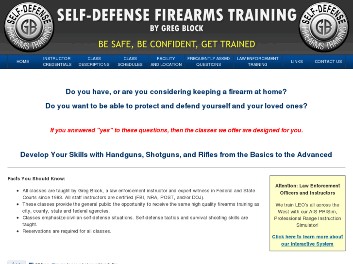 www.firearmstraining.com