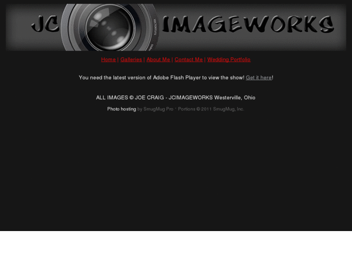 www.jcimageworks.com