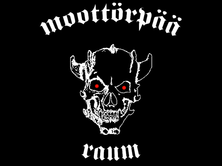 www.moottorpaa.com