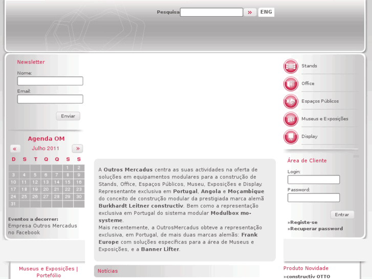 www.outrosmercadus.pt