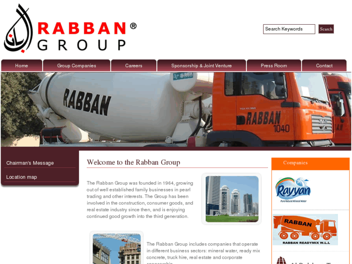 www.rabbangroup.com