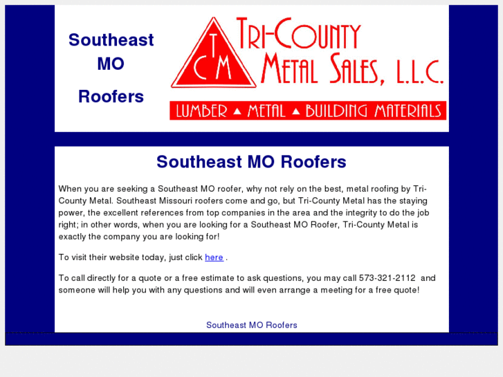 www.southeastmoroofers.com