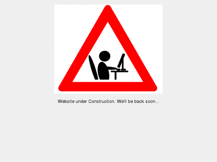 www.visual-inc.com