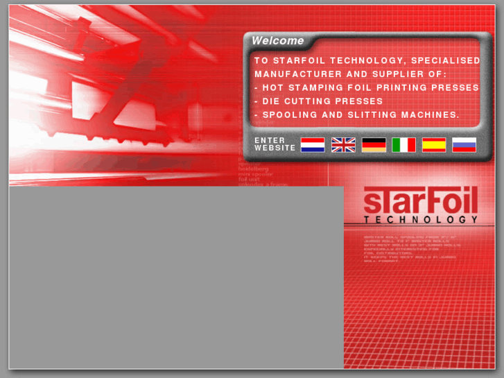 www.starfoil.com