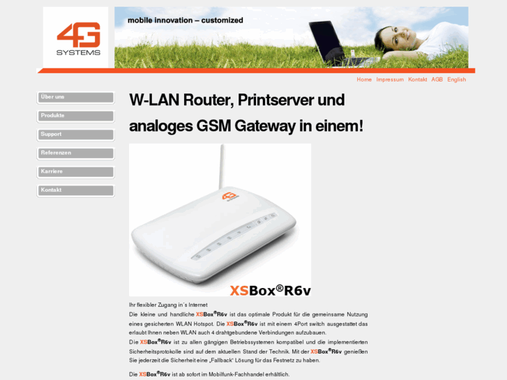 www.4g-systems.com