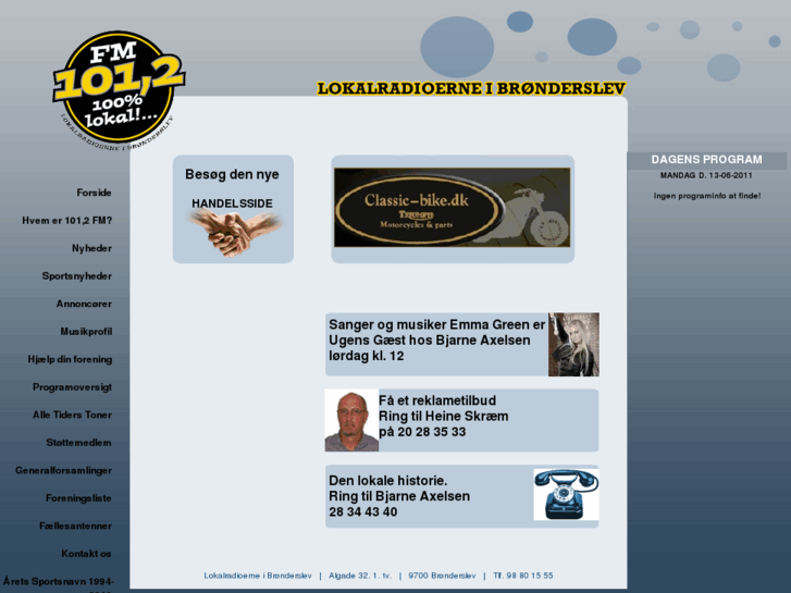 www.9700.dk