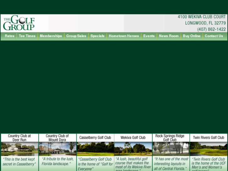 www.golfgroupfl.biz