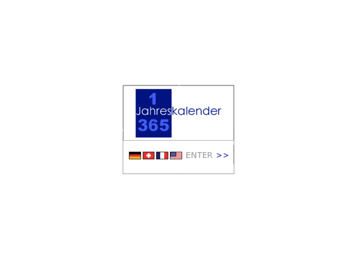 www.hreskalender.com