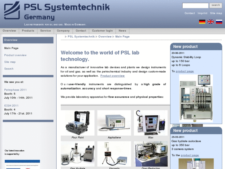 www.psl-systemtechnik.com