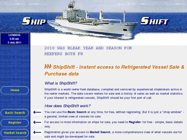 www.shipshift.com