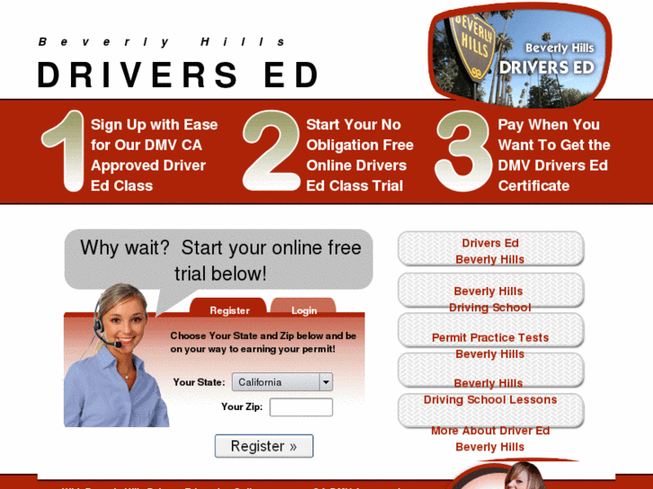 www.beverlyhillsdriversed.com