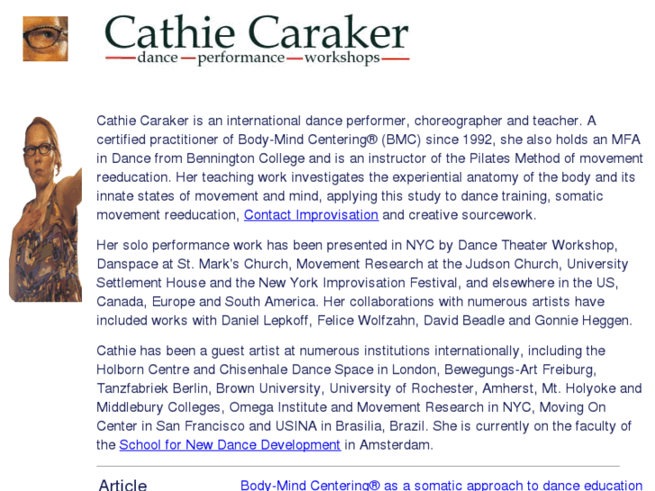 www.caraker.com