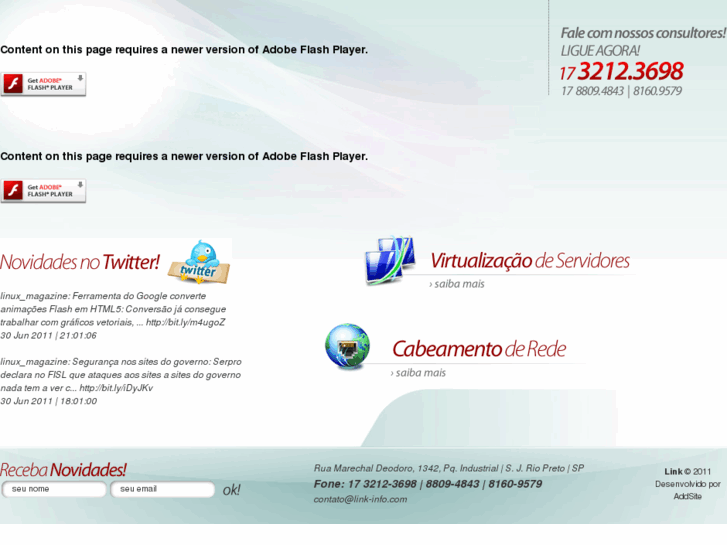 www.link-info.com