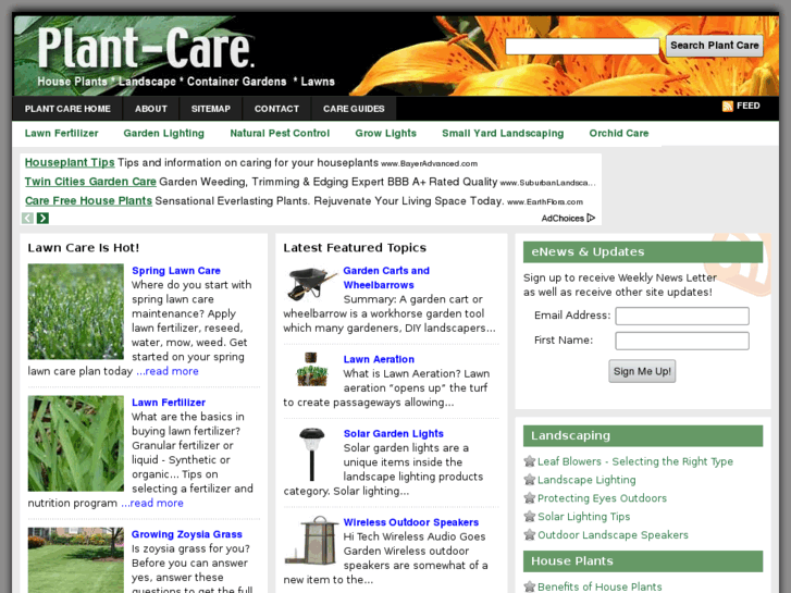 www.tropicalplant.com