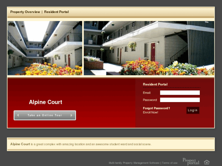 www.alpinecourtapts.com