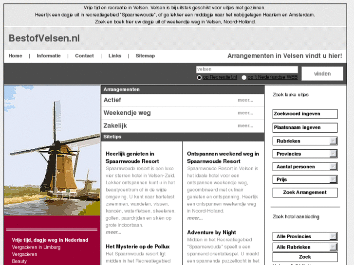 www.bestofvelsen.nl