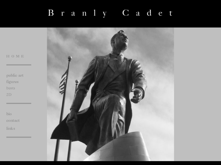 www.branlycadet.com