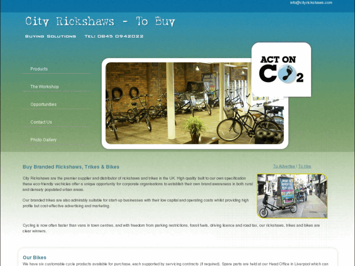 www.buyrickshaws.com