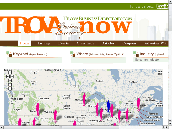www.directory-business-directory.com