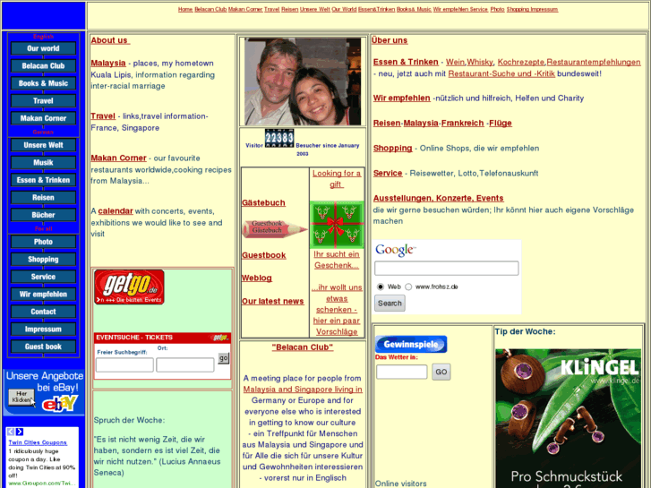 www.frohsz.com