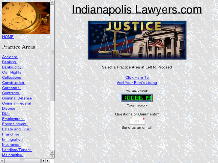 www.indianapolis-lawyers.com