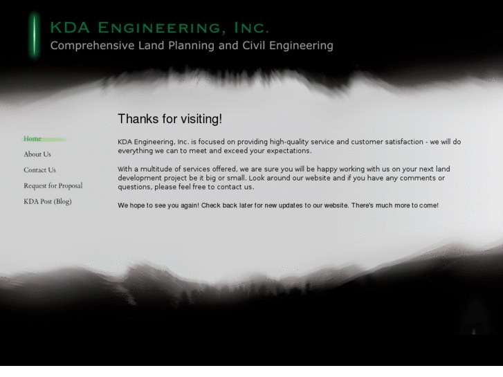 www.kdaengineering.com