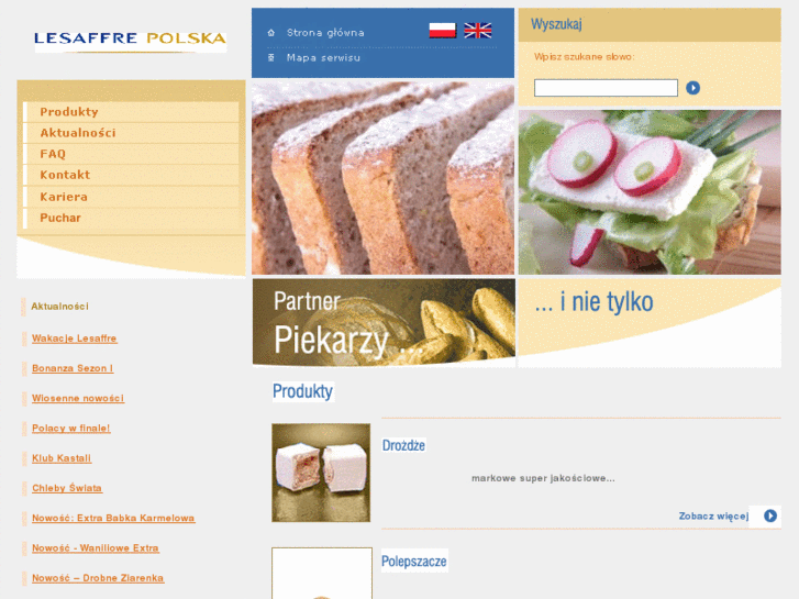 www.lesaffre.pl
