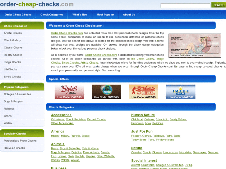 www.order-cheap-checks.com