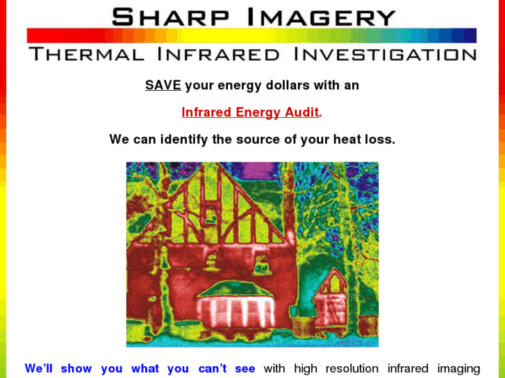 www.sharp-imagery.com