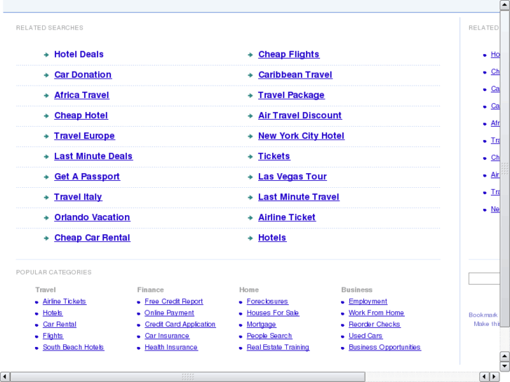 www.visit-sa.com