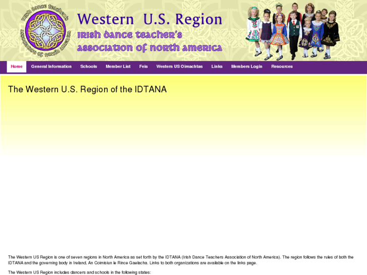 www.westernusregion.com