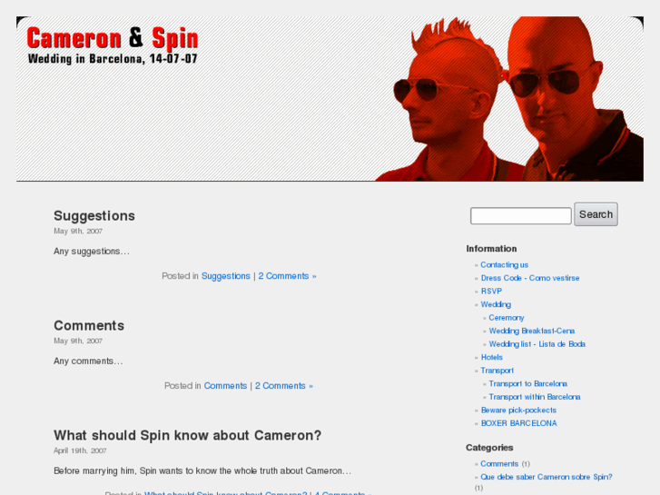 www.cameron-spin.com