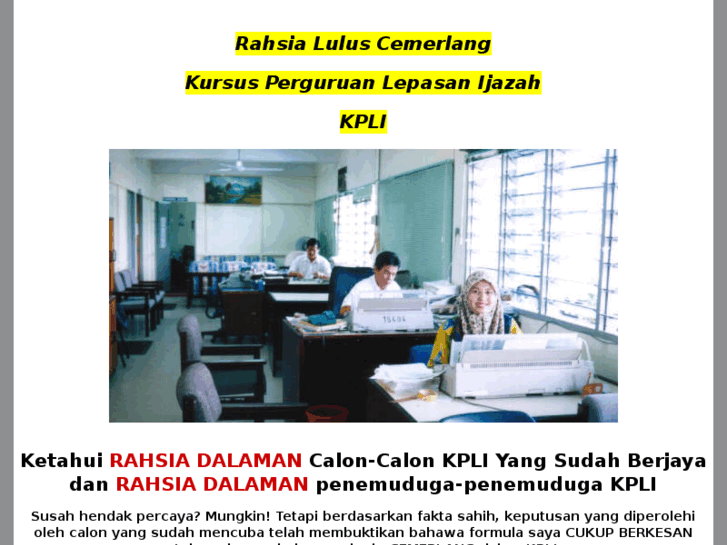 www.ekpli.com