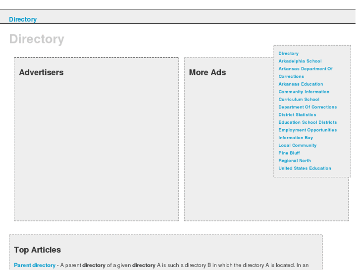 www.ezresult.com