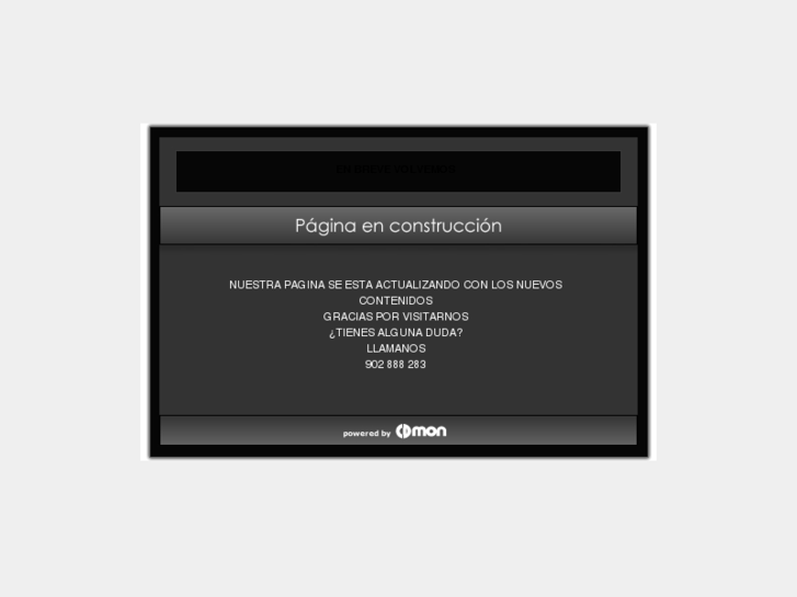 www.kreamusica.com