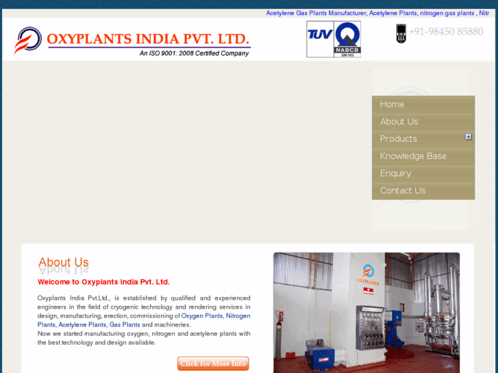 www.oxyplants.com
