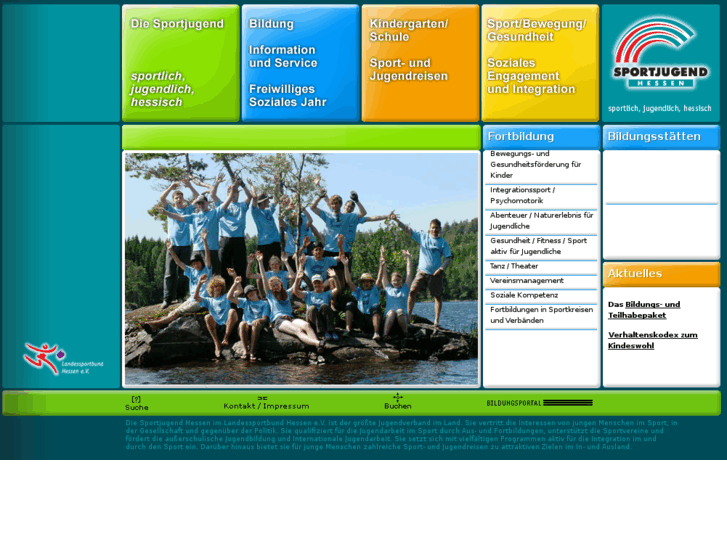 www.sportjugend-hessen.de